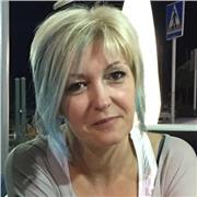 Repaso primaria, cualquier asignatura